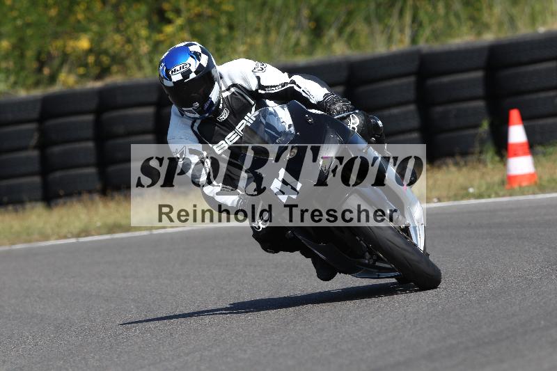 Archiv-2022/40 18.07.2022 Plüss Moto Sport ADR/Einsteiger/41